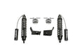 COIL OVER SHOCK KIT