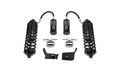 6' C/O CS 4.0 R/R 11-16 FSERIES 4WD