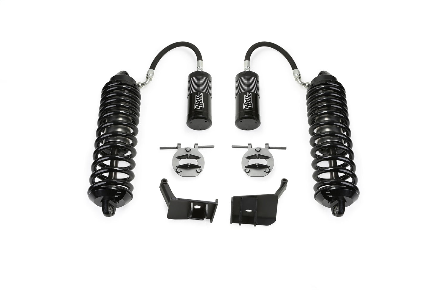 6' C/O CS 4.0 R/R 11-16 FSERIES 4WD