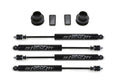 LEVELING KIT SUSPENSION