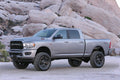 LIFT KIT SUSPENSION