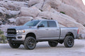LIFT KIT SUSPENSION