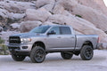 LIFT KIT SUSPENSION