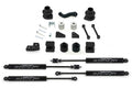 LIFT KIT SUSPENSION