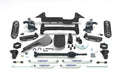 LIFT KIT SUSPENSION