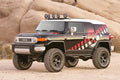 LIFT KIT SUSPENSION