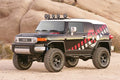 LIFT KIT SUSPENSION