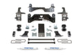 LIFT KIT SUSPENSION