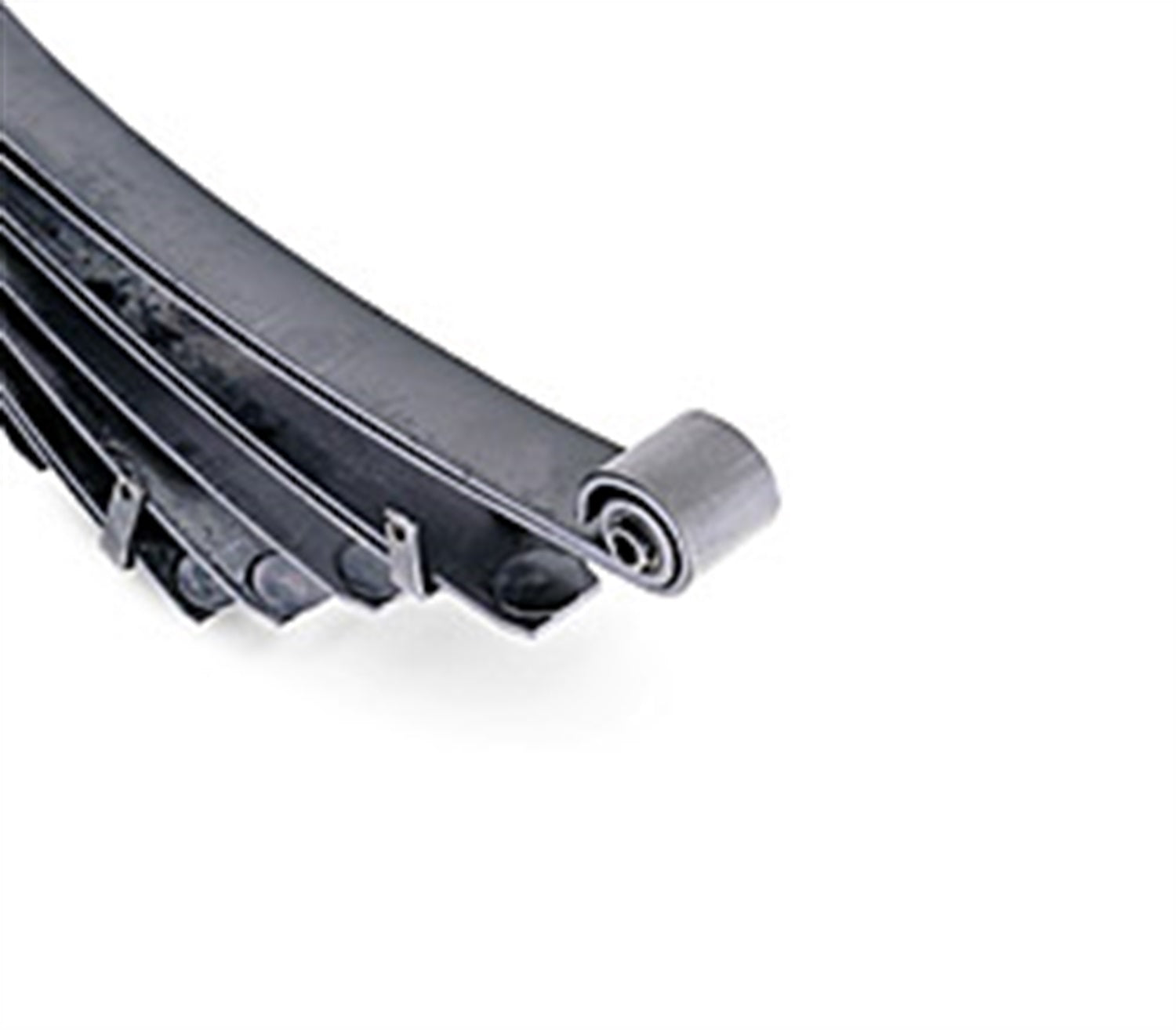 REAR SPRING 08 SUPER DUTY