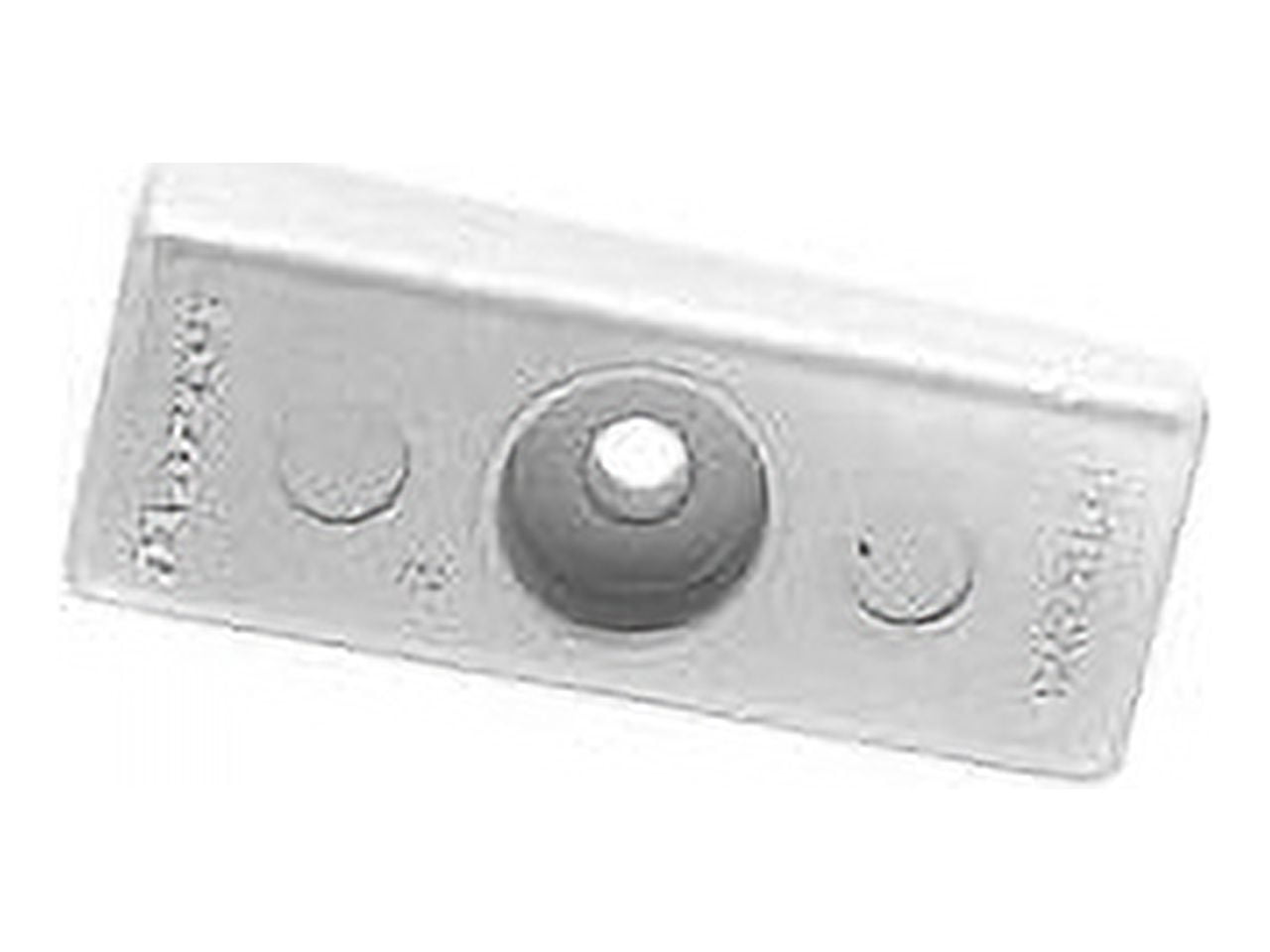 Mercury / Mercruiser CM-826134  (We