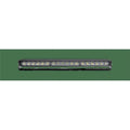 Mpower Hps 4-MOD Lightbar (Wht)