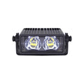 Mpower Orv 2X1 Kit (W/W)