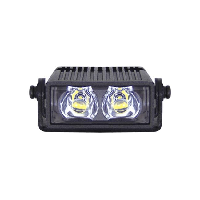 Mpower Orv 2X1 Kit (W/W)