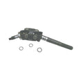 U-Joint Assy