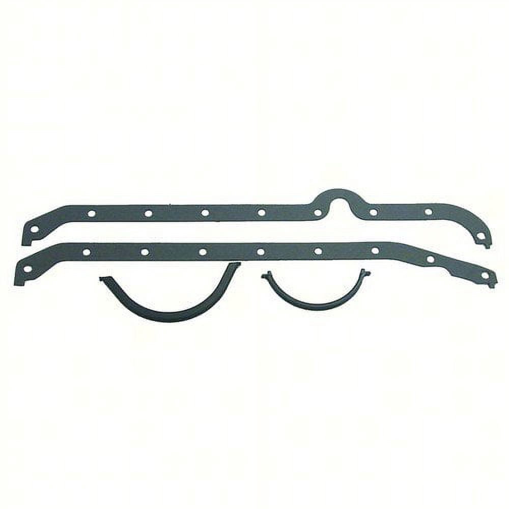 Oil Pan Gasket Set