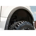 RBP - Body Armor Fender Trim