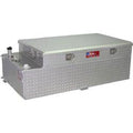 Transfer Tool&fuel 90GAL
