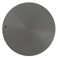 Cast Piston