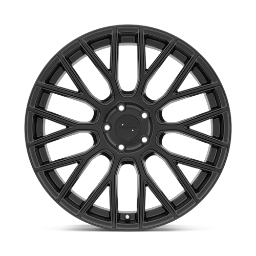 Victor Equipment VI STABIL 20X10 5X130B +50 71 M-BLK