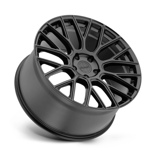 Victor Equipment VI STABIL 20X10 5X130B +50 71 M-BLK