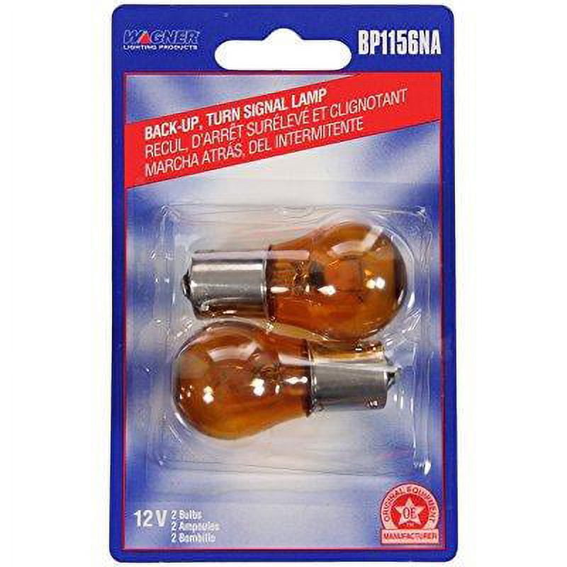 Miniature Bulb