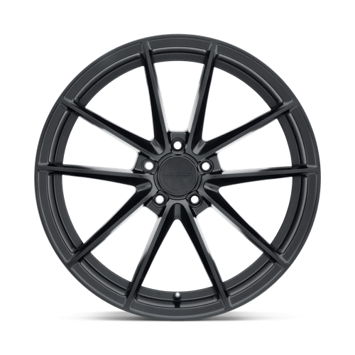 Victor Equipment VI ZUFFEN 21X11 5X130B +56 71 M-BLK