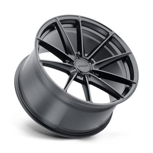 Victor Equipment VI ZUFFEN 21X11 5X130B +56 71 M-BLK