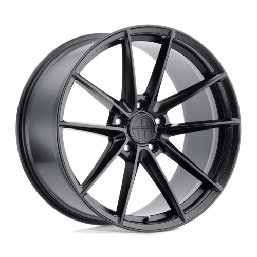 Victor Equipment VI ZUFFEN 21X11 5X130B +56 71 M-BLK